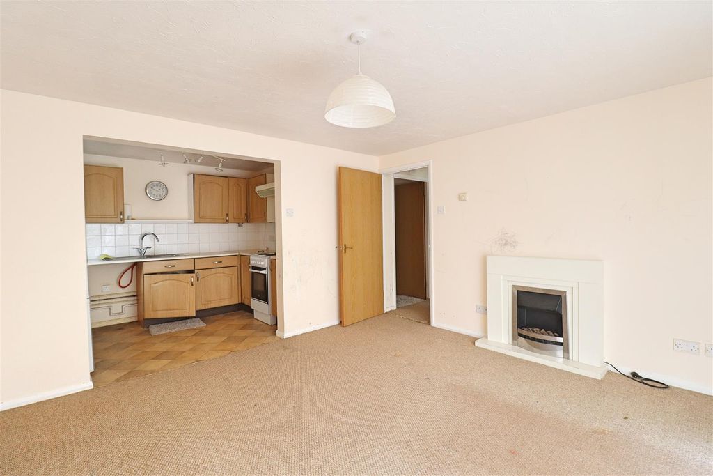 Property photo 3 of 9 Img_3900.Jpg