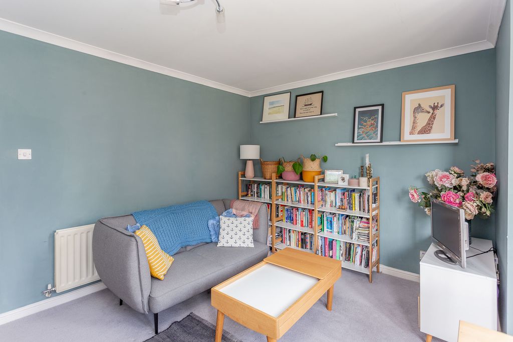 Property photo 3 of 15