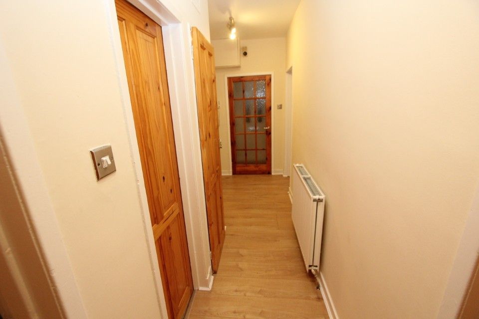 Property photo 2 of 15 Hallway