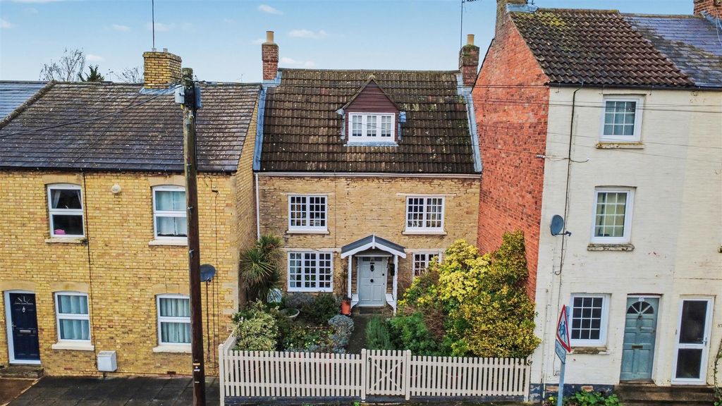 Property photo 1 of 24 Dji_0070.Jpg