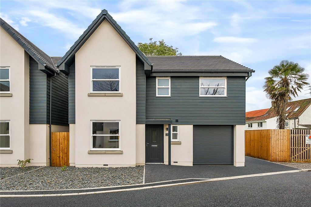 Property photo 1 of 18 Picture No. 28