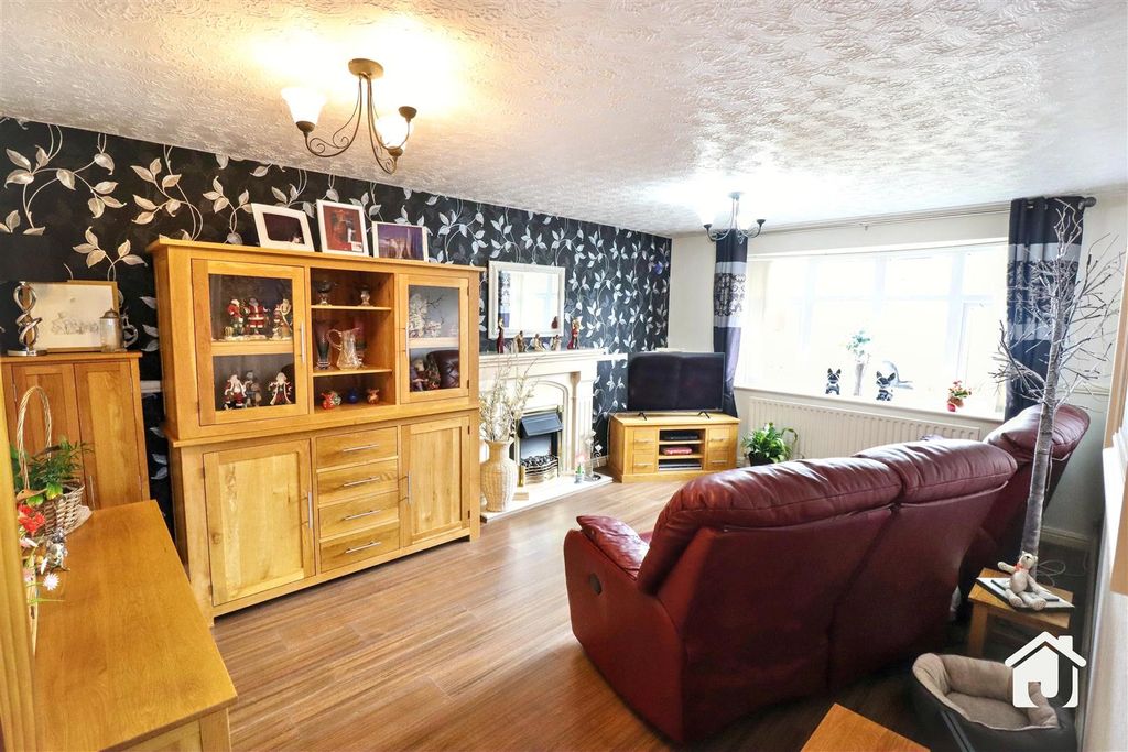 Property photo 2 of 26 Img_1923.Jpg