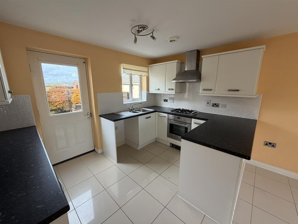 Property photo 2 of 22 Img_1246.Jpeg