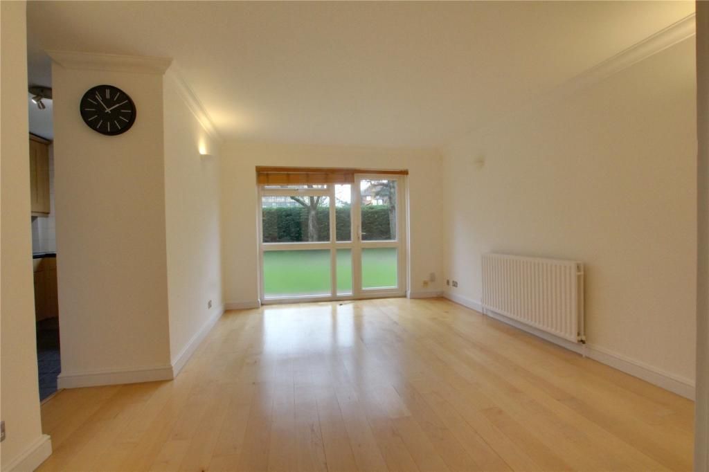 Property photo 2 of 3