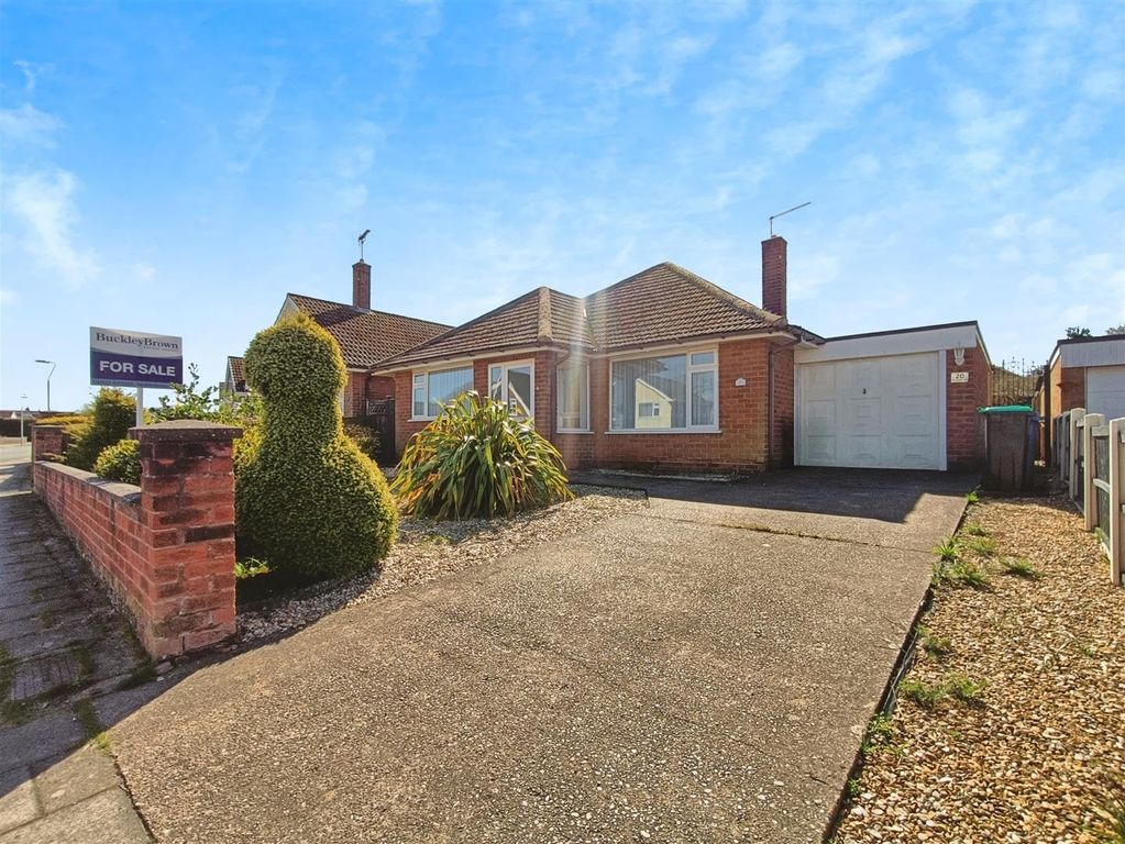 Property photo 1 of 26 Editedimage-304c2d05-Ba19-45A0-A0E2-Bcbca4A5455d 2