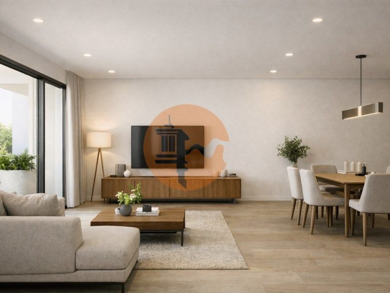 Property photo 1 of 26