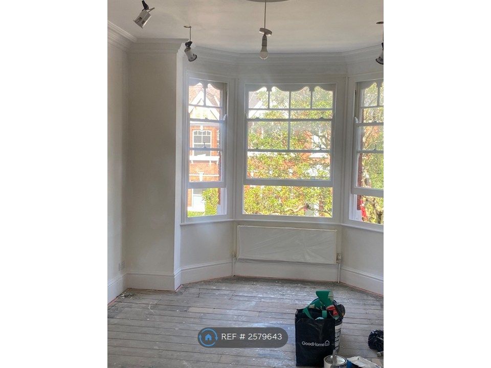 Property photo 2 of 3