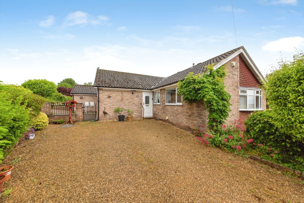 Property photo 2 of 18 Pbox-Img.Jpg