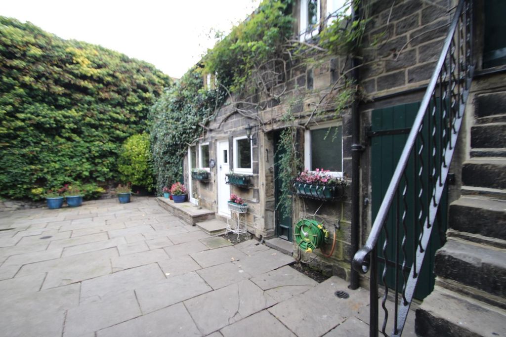 Property photo 1 of 7 0 General