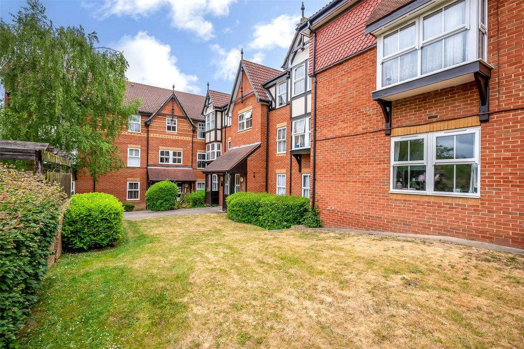 Property photo 1 of 12 Picture No. 12