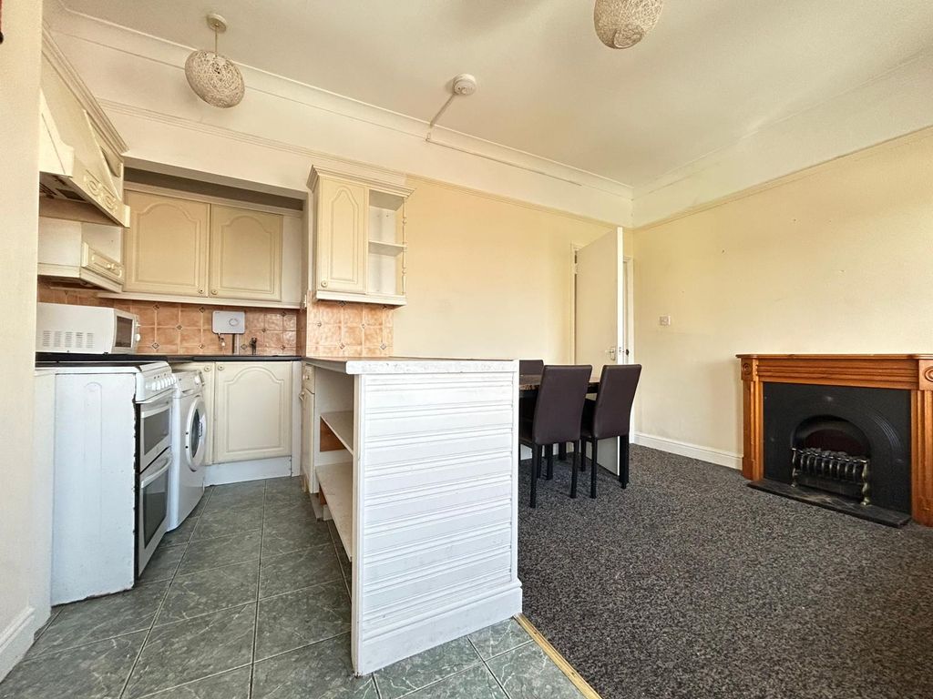 Property photo 3 of 8 Whatsapp Image 2026-03-02 At 11.46.36 (1)