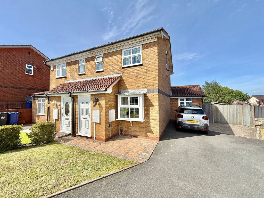 Property photo 1 of 19