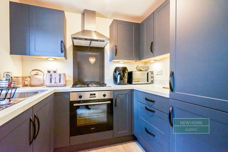 Property photo 2 of 18 Photo 6