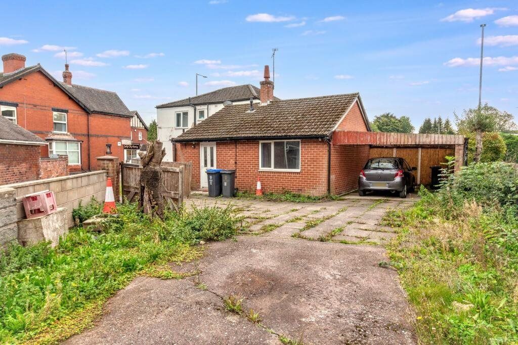Property photo 3 of 14