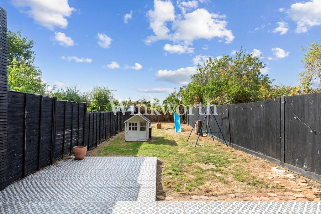 Property photo 3 of 31 Picture No. 05
