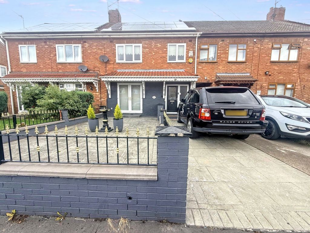 Property photo 1 of 13