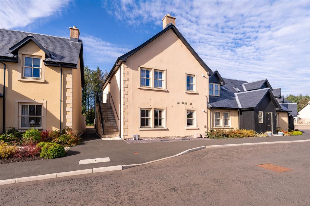 Property photo 1 of 15 36_Dunglass_Road-01.Jpg