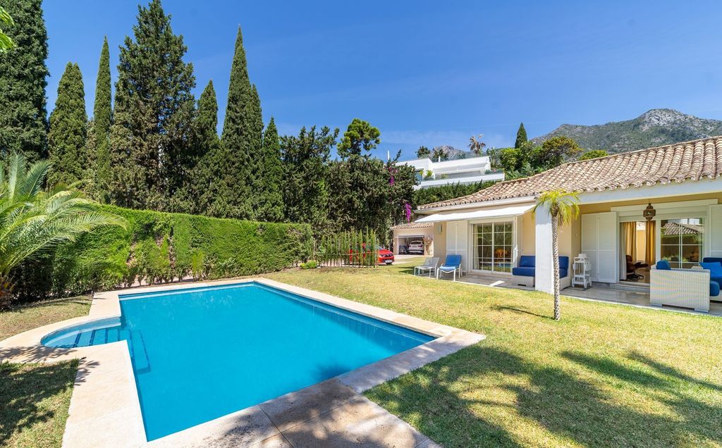 Property photo 1 of 10