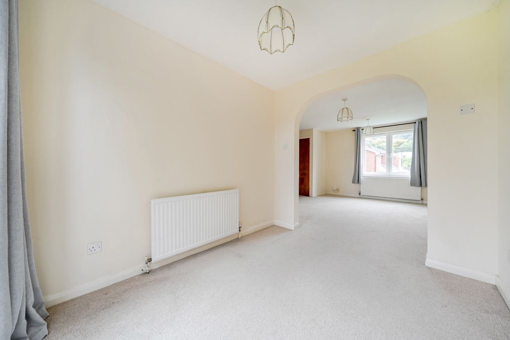 Property photo 3 of 9 Dining Room