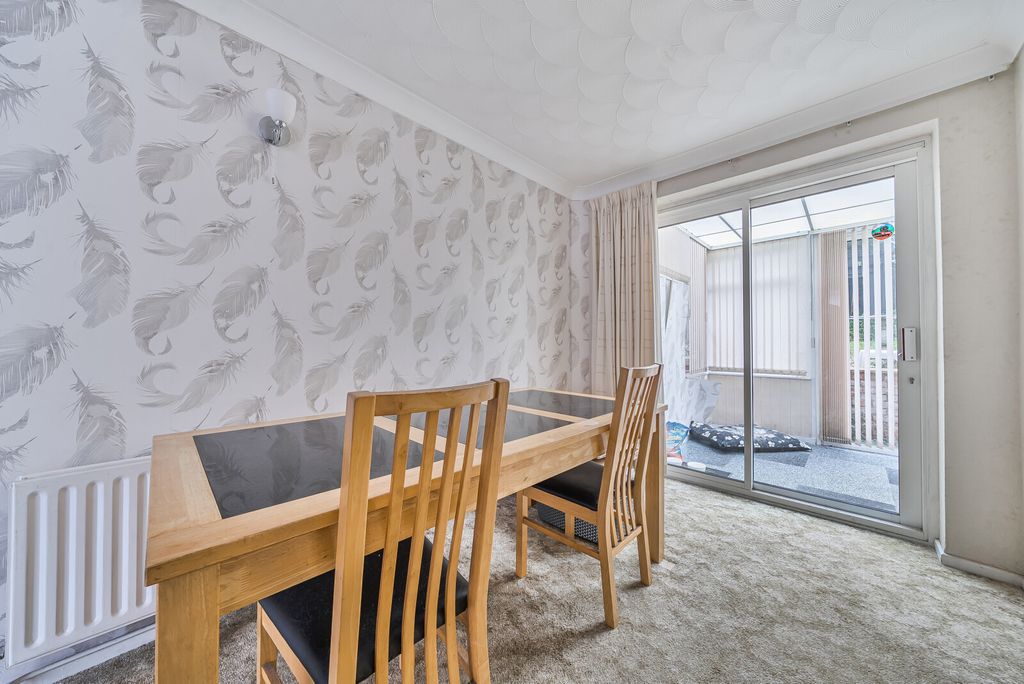 Property photo 3 of 13 1406607-18-6980B0...