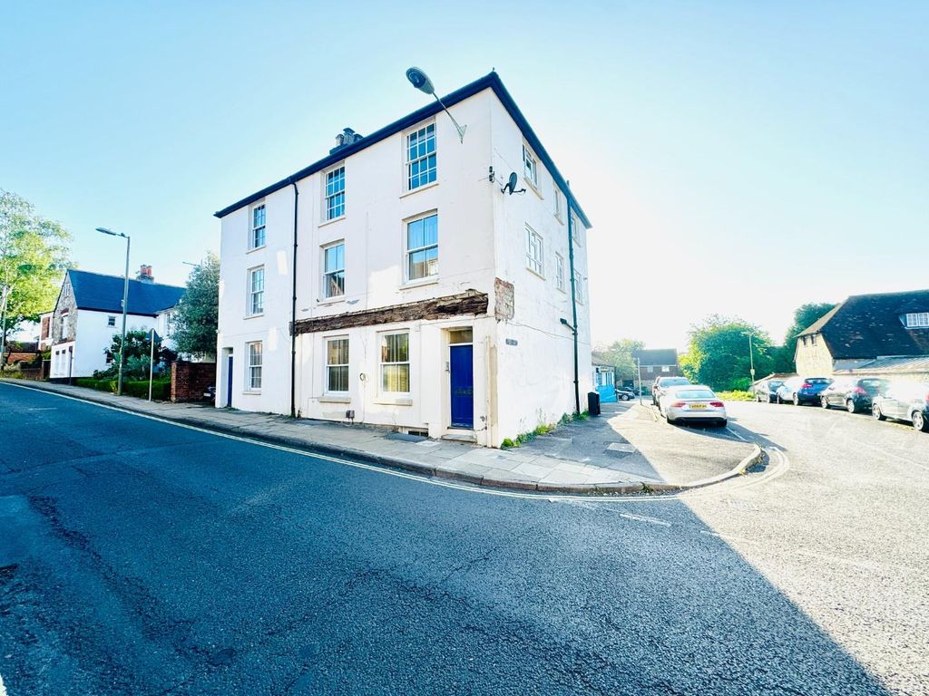 Property photo 1 of 9 Img_5196.Jpg