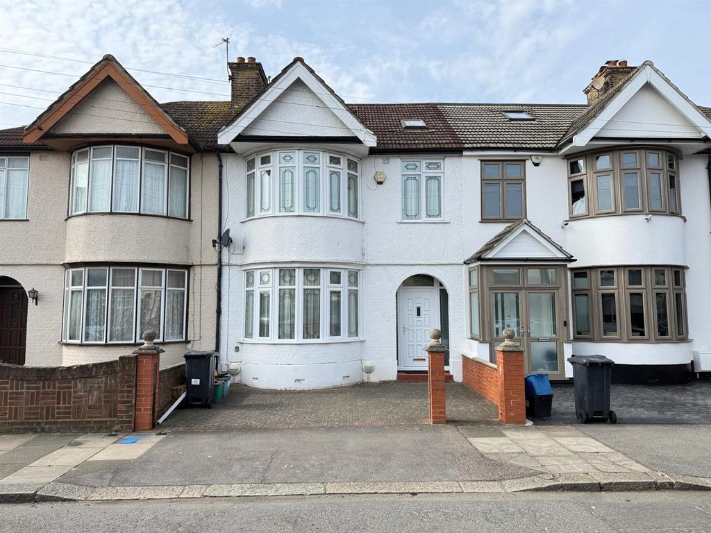 Property photo 1 of 15 01.Jpeg