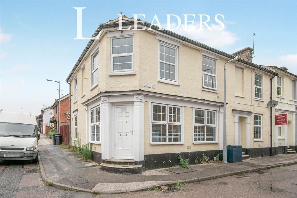 Property photo 1 of 10 Picture No. 10
