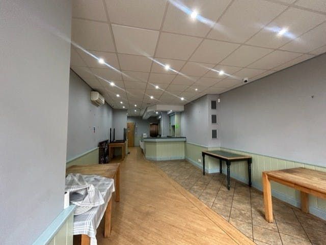 Property photo 2 of 10 Thumbnail_Image0 4.Jpg