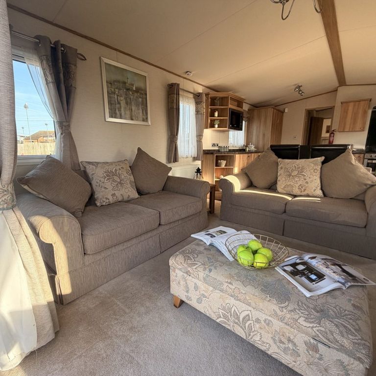 Property photo 2 of 5 Living Room.Jpg