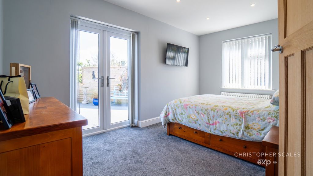 Additional image 20 of 4 bed bungalow for saleStabb Drive, Paignton TQ4
