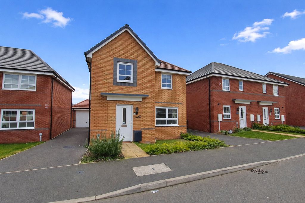 Property photo 1 of 27 Front