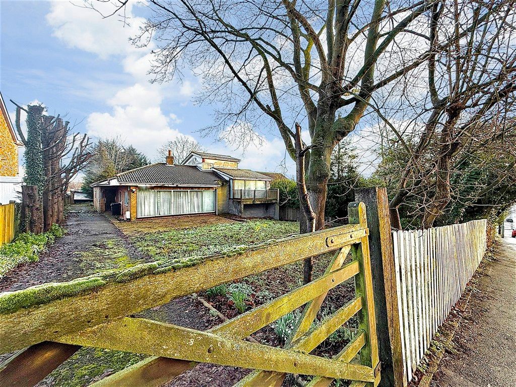 Property photo 1 of 7 Front Web