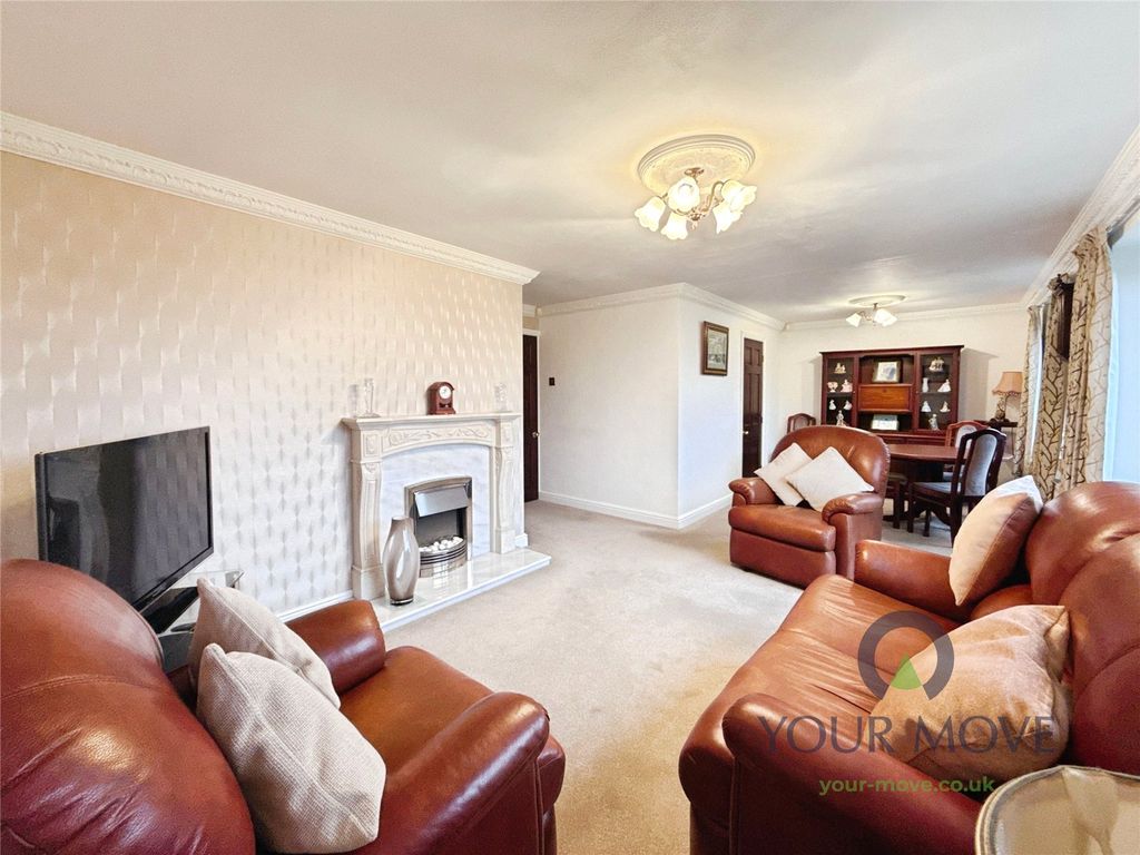 Property photo 2 of 14 Picture No. 04