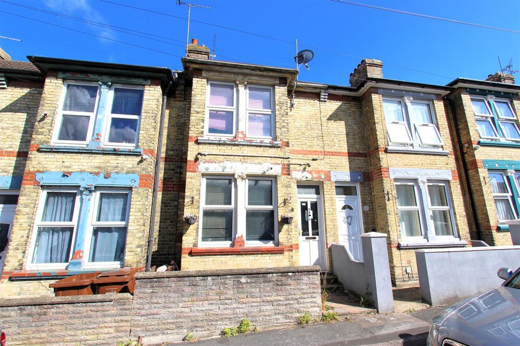 Property photo 1 of 1 Front.Jpg