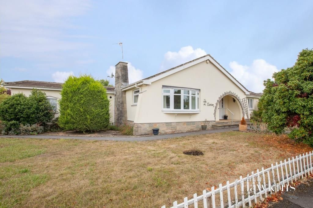 Property photo 1 of 20 Ah3515-02_Pe_New.Jpg