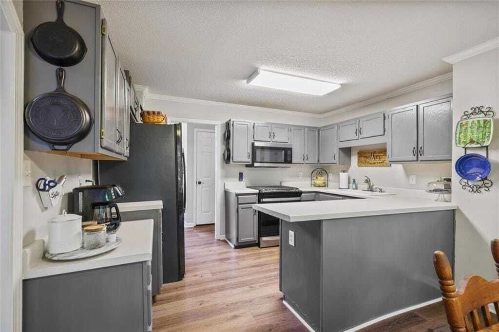 Property photo 3 of 28 <Alttext/>