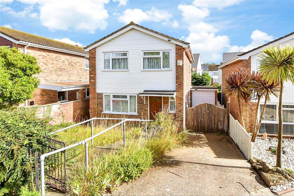 Property photo 1 of 13 External Web