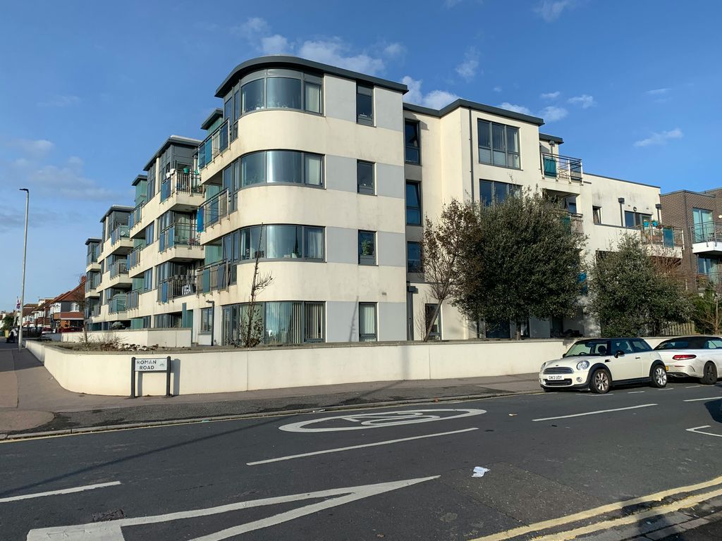 Property photo 2 of 5 Front Cover.Jpg