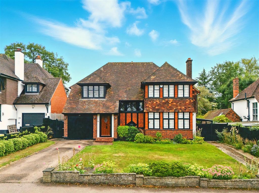 Property photo 1 of 32 Dji_20250428042646_0892_d.Jpg