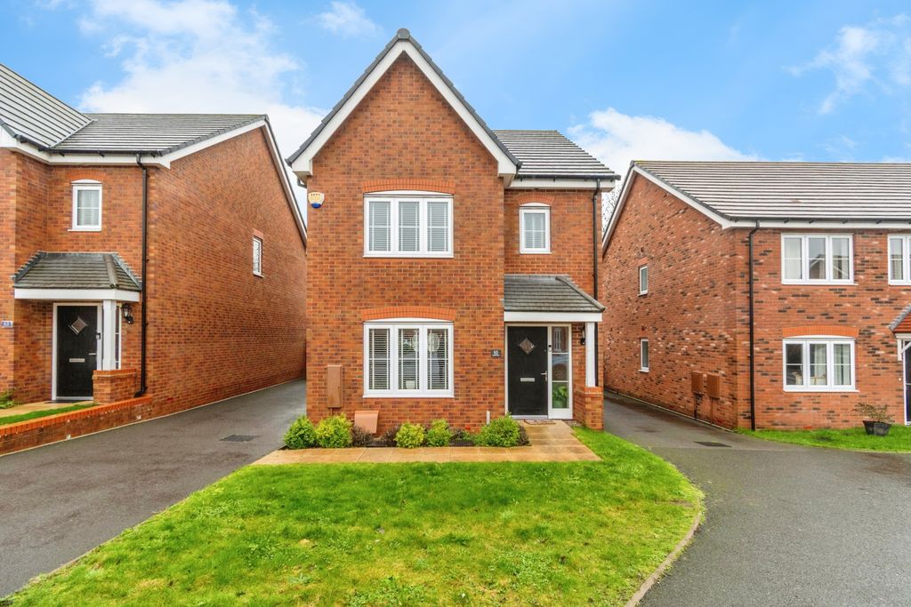 Property photo 1 of 15 Front View