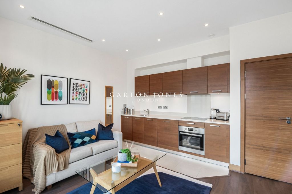 Property photo 3 of 10 Picture No. 08