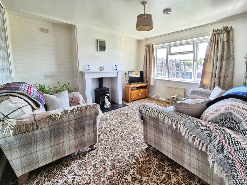 Property photo 3 of 14 Picture No. 07