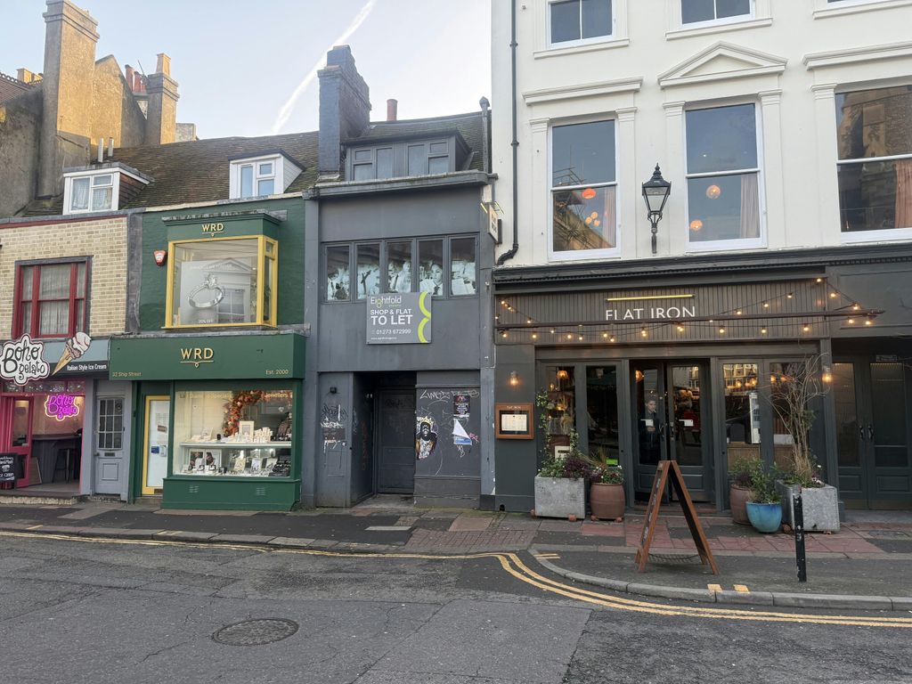 Property photo 1 of 5 Img_8729.Jpeg