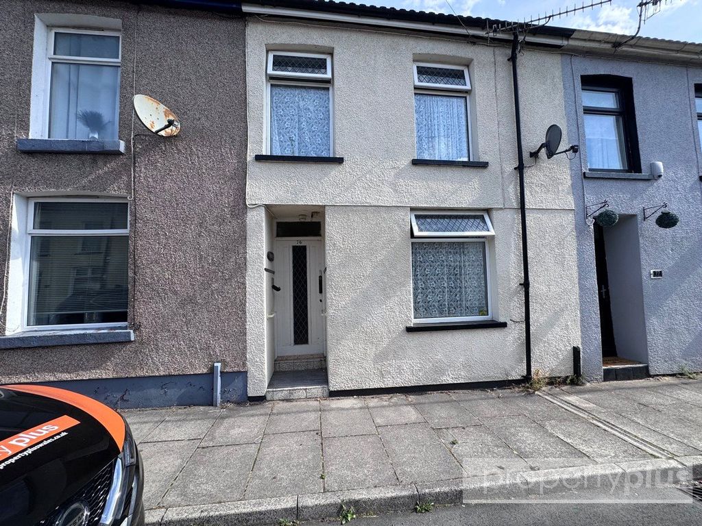 Property photo 1 of 16 Picture No. 17