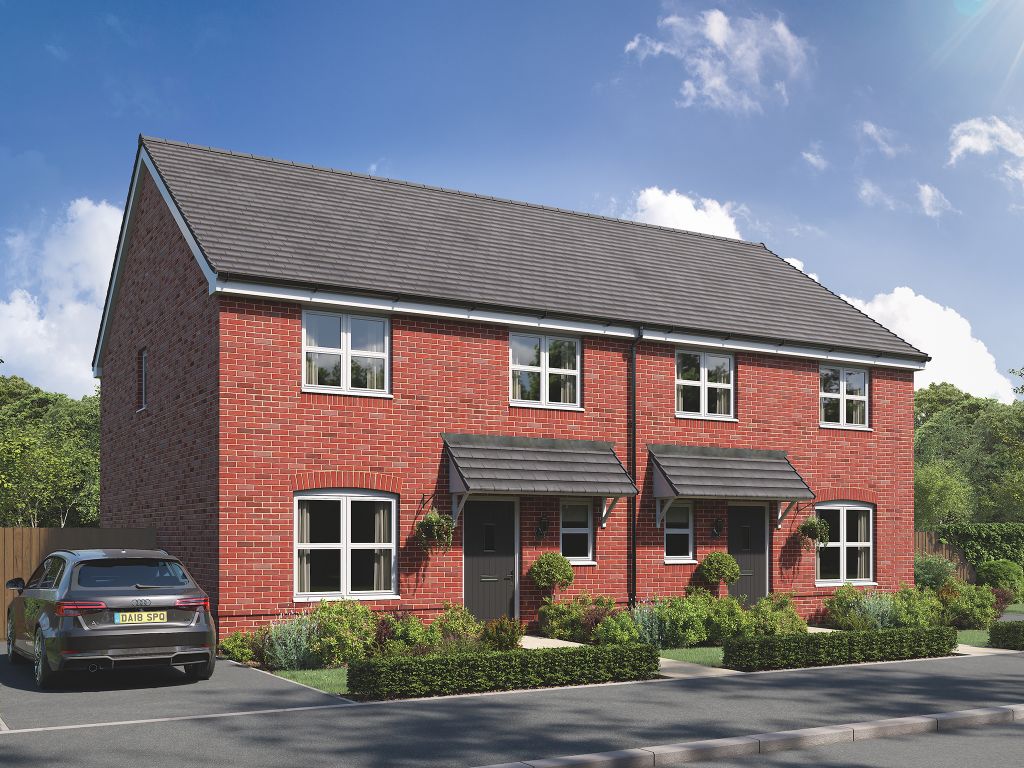 Property photo 1 of 6