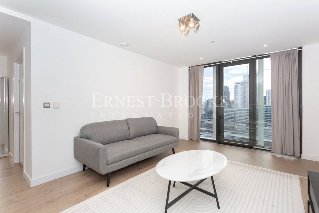 Property photo 1 of 9 Picture No. 04