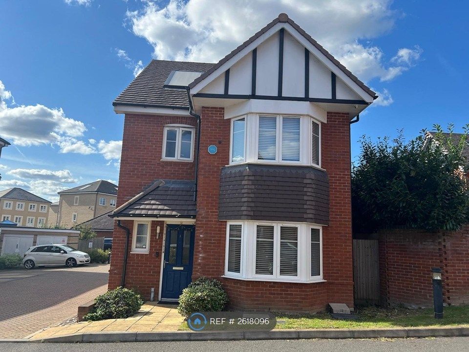 Property photo 1 of 19