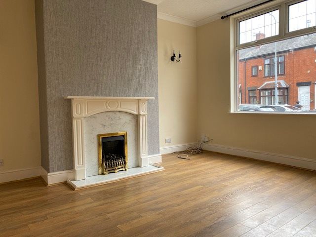 Property photo 2 of 10 Img_3300