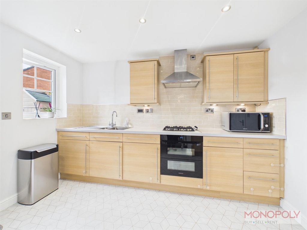 Property photo 2 of 26 Cam01943G0-Pr0632-Still002.Jpg