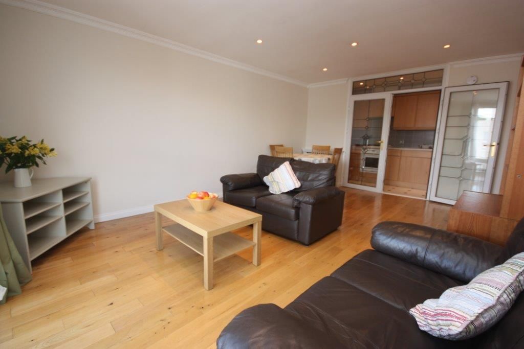 Property photo 2 of 13 Photo 2